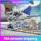 EY Air TK OZ Amazon FBA Freight Forwarder İngiltere Almanya Fransa Kanada