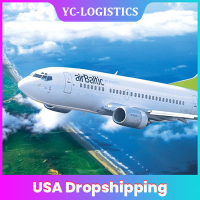 DHL UPS Kapıdan Kapıya FEDEX FTW1 US Drop Shipping Tedarikçiler